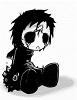 DARK_DEMON_