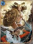ATHENA_39
