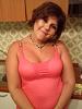 alice84