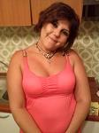 alice84