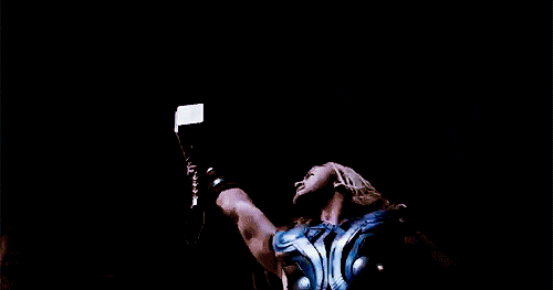 Thor_Ges