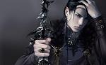 Eldar_