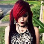 Lorrainne