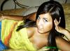 alessialatroi