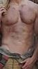 ALEANDRO_MONE
