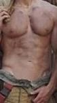 ALEANDRO_MONELLO