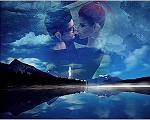 _FoReVeR_