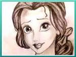 Melody_