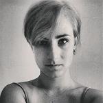 Mary_RadioEnjoy