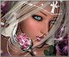 Maruska_Dan