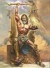 _ZEUS_
