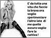 Diamante_puro