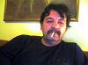 demonio68