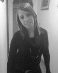 Giuly80