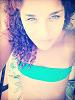 Brunetta98