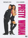 pretty_woman