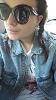 Alexandrasex_