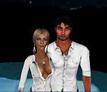 Ines_