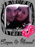 Manuel_MC