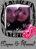 Dayan_MC