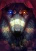 xxwolfxx