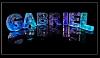 Gabriel_