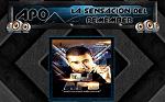 DJ_APO_
