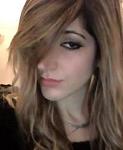 cleopatra007