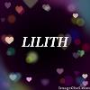 SiD_LILITH__