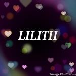 SiD_LILITH__