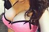 _Marie_