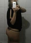 BlackMamba91_DN_