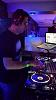 Dj_Felix