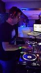 Dj_Felix