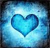 CUORE_GHIACCI