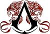 ActarusFleed