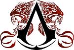 ActarusFleed