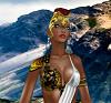 _xAthenax_