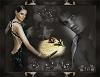 LORENE