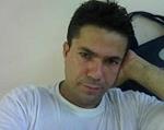 ROMEULINDO