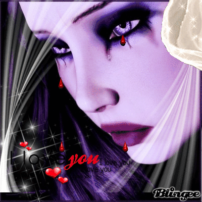 stella_delsud