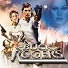 Buck_Rogers