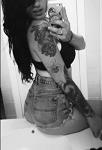 _Layla_