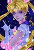 SMOON_GL