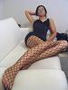 Francesca71