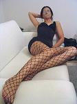 Francesca71