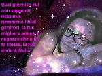 natypuffettina93
