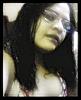 Paty_WINGS