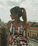 Onax