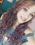 Michela_SA